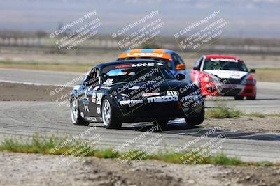 media/Apr-05-2025-Nasa (Sat) [[13e0bdd9c7]]/Race Group B/Qualifying/